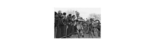 cyclo-cross