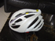casque