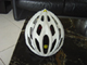 casque