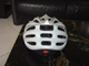 casque