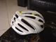 casque