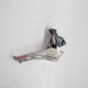 derailleur avant sensah empire 11s