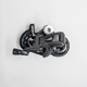 derailleur arriére sensah empire 11s