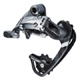 derailleur arriére sram force 11s