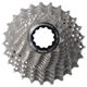 cassette shimano ultégra 11S