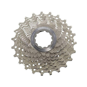 cassette shimano ultégra 10S