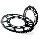 plateau Rotor Q-Ring compact 110