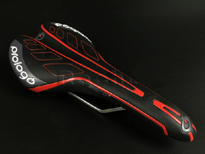 selle full carbone