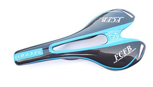 selle full carbone