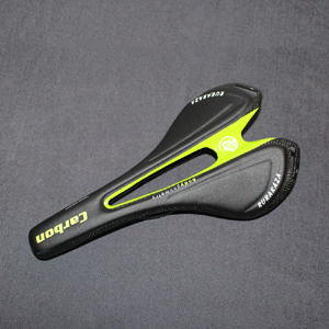 selle full carbone