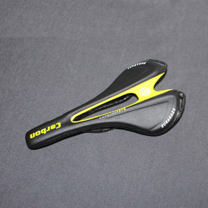 selle full carbone