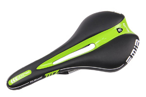 selle rubar