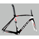 BRS aero road;