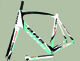 BRS "aero road" vert_2012