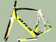 BRS "aero road" jaune_2012