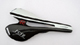 Selle BRS 
